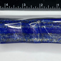 Lapis Lazuli Free Form - (Choose Your Crystal)