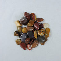 Mookaite from Australia (Price Per Piece)