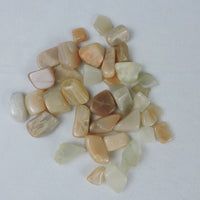 Moonstone from India (Price Per Piece)