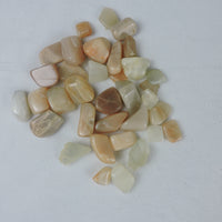 Moonstone from India (Price Per Piece)