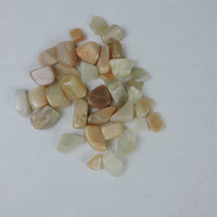 Moonstone from India (Price Per Piece)