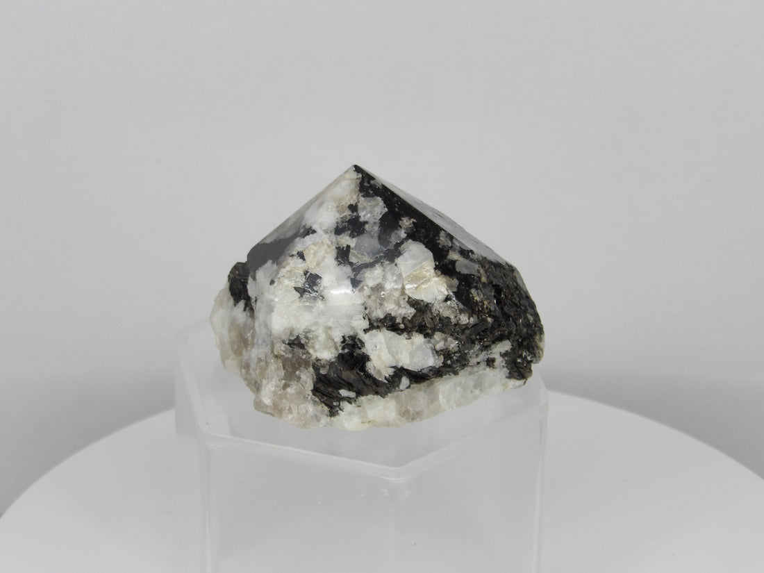 Natural Moonstone Crystal