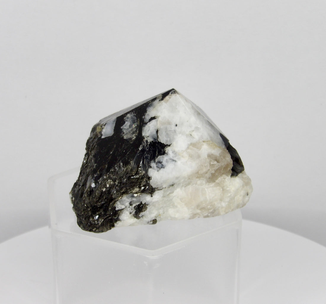 Natural Moonstone Crystal