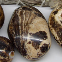 Opal from Madagascar C