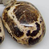 Opal from Madagascar D