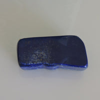 Lapis Lazuli Free Form - (Choose Your Crystal)