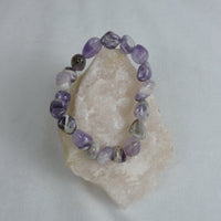 Amethyst Bracelet (Price Per Piece)