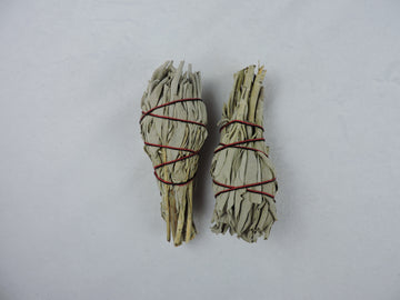 Sage Bundles (Price Per Piece)