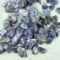 Sodalite 5g-20g (Price Per Piece)