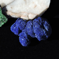 Azurite Specimen 45g