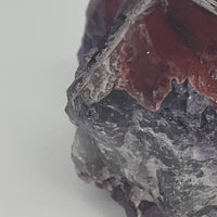 Alien Amethyst | Choose Your Piece