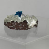 Cavansite from India | Choose Your Piece
