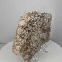Natural Halite Crystal Specimen | Collector Mineral from Ancient Evaporite Deposits