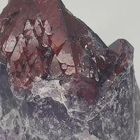 Alien Amethyst | Choose Your Piece