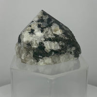 Natural Moonstone Crystal