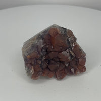 Alien Amethyst | Choose Your Piece