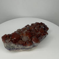 Alien Amethyst | Choose Your Piece