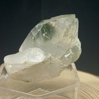 Garden Quartz — Balochistan, Pakistan | Choose Your Piece