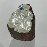 Cavansite from India | Choose Your Piece