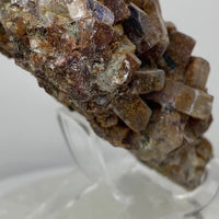 Raw Moonstone (Feldspar) Collector Specimen | El Pili Mine, Chihuahua, Mexico