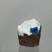 Cavansite from India | Choose Your Piece
