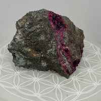 💗 Cobaltoan Calcite (Cobalt Calcite) — Choose Your Piece