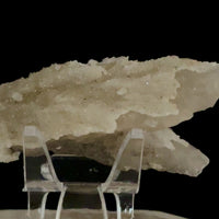 Quartz Epimorph After Calcite — Lesotho | Choose Your Piece