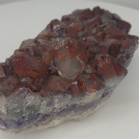 Alien Amethyst | Choose Your Piece