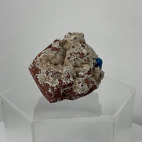 Cavansite from India | Choose Your Piece