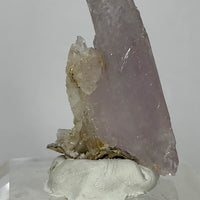 Cholla de Veracruz Quartz Crystal | Choose Your Piece | Veracruz, Mexico